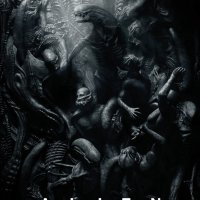 [Critique Film ] Alien Covenant