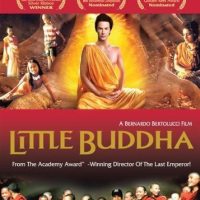 [Critique Film] Little Buddha - 1993
